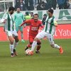 Kup Turske: Konyaspor nakon produžetaka savladao Umraniyespor za četvrtfinale, Bajić izborio penal