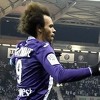 Toulouse deklasirao Angers, nastavljen niz bez primljenog gola