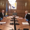 CIK odlučio: Novi izbori u Stocu zakazani za 19. februar