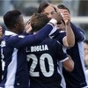 Serie A: Lulić asistent u ubjedljivom trijumfu Lazija u Pescari, Empoli i Torino remizirali