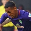 Augsburg u 94. minuti preokretom do pobjede nad Werderom