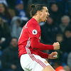 Manchester United slavio na King Poweru i produžio Leicesterovu agoniju