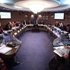 Opozicione stranke večeras o zajedničkom kandidatu za gradonačelnika Sarajeva