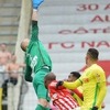 Nancy ponovo savladao Nantes u gostima