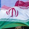 Iran popustio: Američkim hrvačima dozvoljeno učešće na prvenstvu