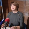 "Historijski" izbori u Stocu koštat će 38.000 KM, imena umrlih će biti skinuta sa biračkih spiskova