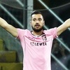 Palermo u derbiju začelja savladao Crotone, nastup upisali Jajalo i Šunjić