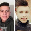 Trojica Zeničana nestala nakon provoda u Vitezu, porodica moli za pomoć