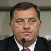 Nakon operacije krajnika Milorad Dodik izašao iz bolnice