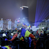 Rumunija: Građani ne odustaju, 200.000 demonstranata sada traži ostavku premijera