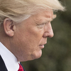 Trump napao sudiju koji je oborio zabranu za muslimane: Ako se nešto desi on je kriv