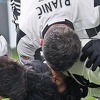 Cuadrado donio Juventusu pobjedu protiv Intera, Pjanić pogodio prečku