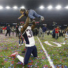 Super Bowl 51: Nevjerovatni preokret Patriotsa u utakmici koju će pamtiti generacije