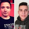 Još uvijek traje potraga za trojicom nestalih Zeničana