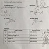 Ljevica osigurala većinu: Naša stranka predložit će kandidata za gradonačelnika Sarajeva