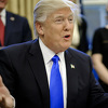 Donald Trump naredio da se pažljivo provjerava ko ulazi u zemlju