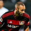 Zvanična potvrda: Omer Toprak će sljedeće sezone igrati za Borussiju Dortmund