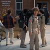 Netflix objavio teaser za novu sezonu serije "Stranger Things"