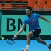 Džumhur i Šetkić napredovali na ATP listi
