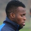 Musa obavio prvi trening s ekipom Željezničara, Plavi od 15 sati protiv Amkara