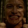 Triler "Split" na vrhu američkog box officea treću sedmicu zaredom