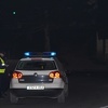 Policija SBK nema informacije o nestalim mladićima iz Zenice