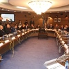 Konstituirano Gradsko vijeće Grada Sarajeva