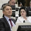 Uprkos enormnim primanjima: Parlamentarci novčano nagrađeni jednom prosječnom plaćom u BiH