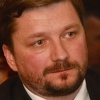 Igor Gavrić je novi predsjedavajući Gradskog vijeća Sarajeva, SDA i SBB imaju većinu