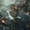 Jack Sparrow i ekipa se vraćaju u filmu  "Pirates of the Caribbean: Dead Men Tell No Tales"