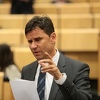 Opozicija smatra da je ostavka Fadila Novalića jedino rješenje za političku krizu u FBiH