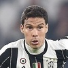 Hernanes prelazi u kineski Hebei China Fortune