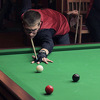 U Sarajevu, Bugojnu i Kiseljaku odigrano 3. kolo Snooker lige BiH, pobjednici Milošević, Fuka i Kristić