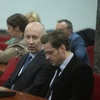 Dunović tražio ocjenu ustavnosti Zakona o porezu na dobit, podržali ga poslodavci u FBiH