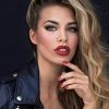 Prelijepa Jessica Goicoechea je ponos Španije
