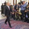Kremlj se ne slaže s Trumpom da je Iran vodeća teroristička država