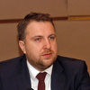 Abdulah Skaka izabran za novog gradonačelnika Sarajeva