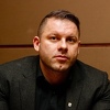 Dado Stojnić napustio Klub DF-a u Gradskom vijeću i prešao u samostalne vijećnike