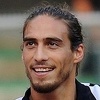 Caceres na ljekarskom pregledu u Southamptonu