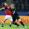 Schmeichel o užasnoj sezoni šampiona Leicestera: Ako se ne pokrenemo, ispast ćemo