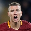 Trka za Zlatnu kopačku: Edin Džeko četvrti, Ronaldo tek osmi