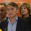 Dado Stojnić isključen iz DF-a jer je glasao za kandidate SDA i SBB-a