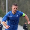 Željezničar i Amkar odigrali bez pogodaka