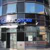 Agencija za bankarstvo Republike Srpske podnijela zahtjev za stečaj "Banke Srpske"