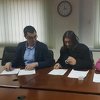 Okončan štrajk zdravstvenih radnika u Goraždu, Vlada i Sindikat potpisali sporazum