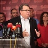SDP: Almedin Miladin više nije naš član jer je podržao izbor Skake za gradonačelnika
