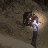 Srbija: Optužnica protiv policajaca zbog odavanja službene tajne