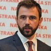 Gratz o izboru gradonačelnika Sarajeva: Pobijedila je kupovina i izdaja