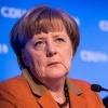 Merkel: Njemačka će tražiti zajednički jezik s Trumpom "gdje god je to moguće"