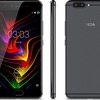 Brand NOA službeno i na bh. tržištu, u četvrtak predstavljanje smartphonea H10